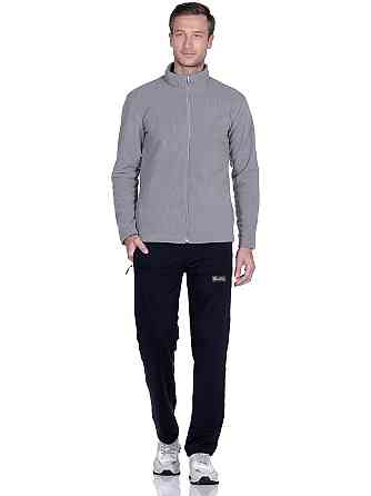 Мужские зауженные штаны Puma Mercedes Pants,ткань суприм Киев