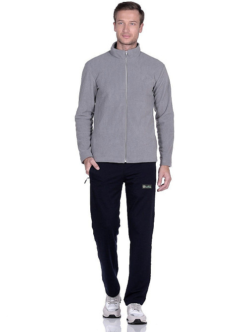 Мужские зауженные штаны Puma Mercedes Pants,ткань суприм Киев - изображение 1