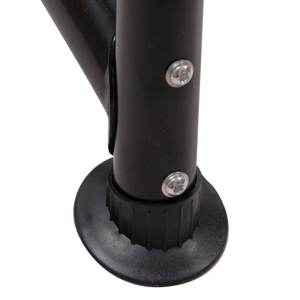 Інверсійний стіл Prime Sport Inverso Plus Київ - фото 9