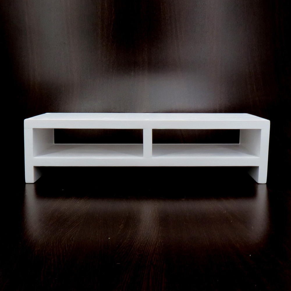 Подставка для монитора 