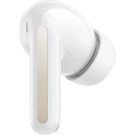 Bluetooth-гарнітура Xiaomi Redmi Buds 8 White (BHR08UHGL) ( 15055 ) Харьков