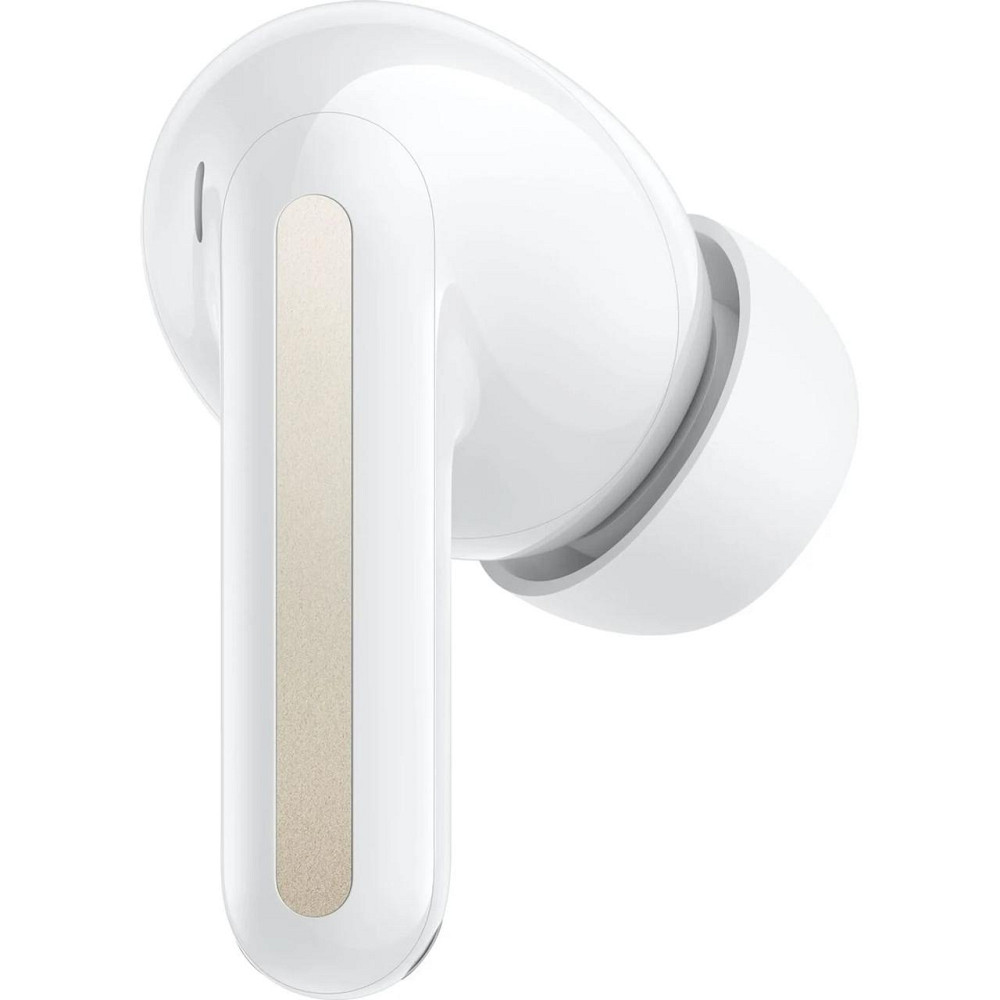 Bluetooth-гарнітура Xiaomi Redmi Buds 8 White (BHR08UHGL) ( 15055 ) Харьков - изображение 3