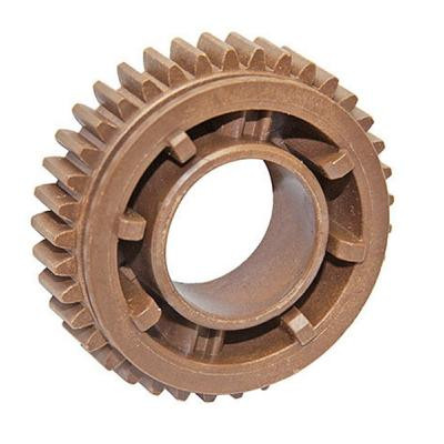 Шестерня Samsung ML-3470D/3471ND/SCX-5835/5935 BASF (BASF-JC66-01588A) Винница - изображение 2