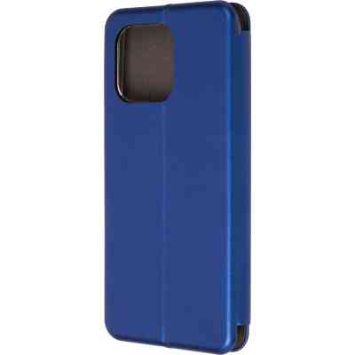 Чохол до мобільного телефона Armorstandart G-Case Motorola G15 Blue (ARM82970) Вінниця