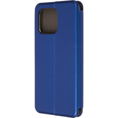 Чехол для мобильного телефона Armorstandart G-Case Motorola G15 Blue (ARM82970) Винница - изображение 2