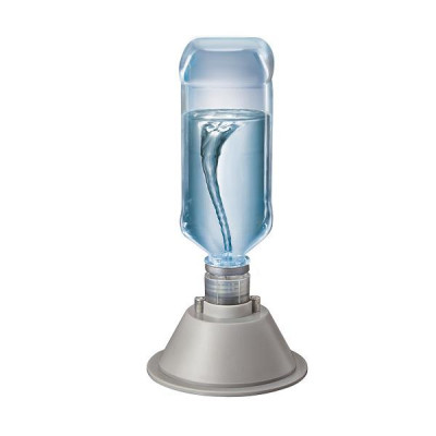 Набір для експериментів 4М Торнадо (00-03363) Вінниця - фото 3