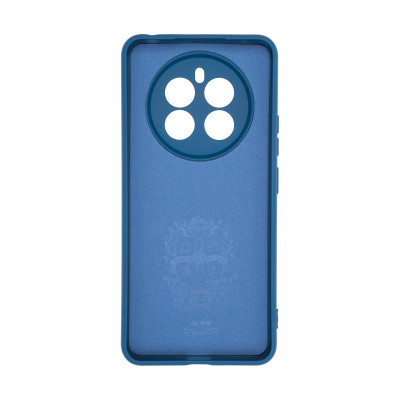 Чохол до мобільного телефона Armorstandart ICON Realme 13 4G Camera cover Blue (ARM80540) Вінниця - фото 2