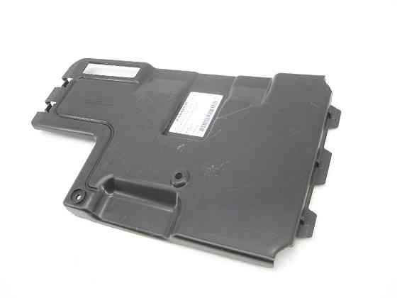 Mercedes-Benz  A1666840318 Кришка під переднім правим сидінням над АКБ ML/GLE W166 GLE Coupe C292 GL/GLS X166 Одеса