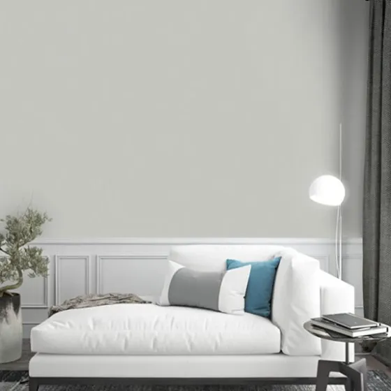 Шпалери Marburg Modernista 31930 Киев