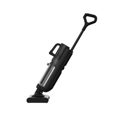 Пылесос AENO TC1 Cordless Transformer (ATC0001) Винница - изображение 7