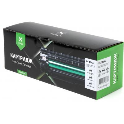 Картридж Vinga CANON 725/HP CE285A (V-L-C725A) Вінниця - фото 8