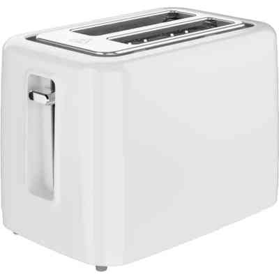 Тостер AENO ATS0002W Винница