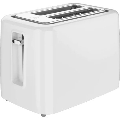 Тостер AENO ATS0002W Винница - изображение 3