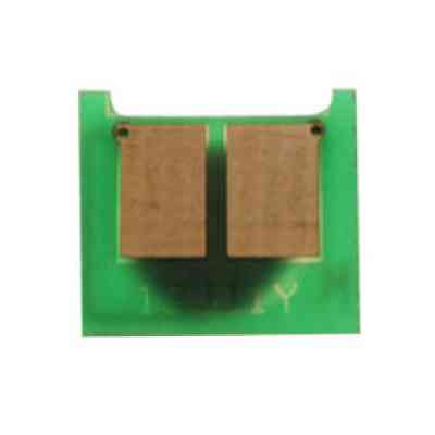 Чип для картриджа HP CLJ CP5220/5225, CE743A Magenta WWM (JYD-HCP5220MA) Винница