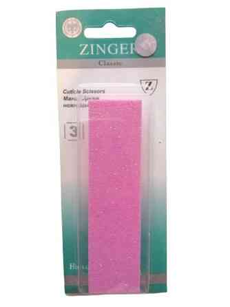 Бафик шлифовочный  Niegelon  4 х сторонний 180*180 Киев