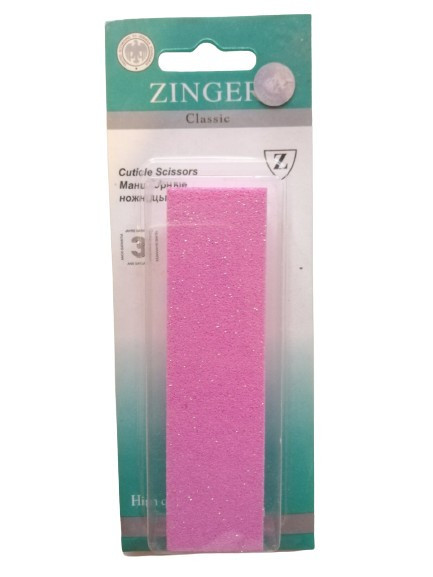 Бафик шлифовочный  Niegelon  4 х сторонний 180*180 Киев - изображение 2