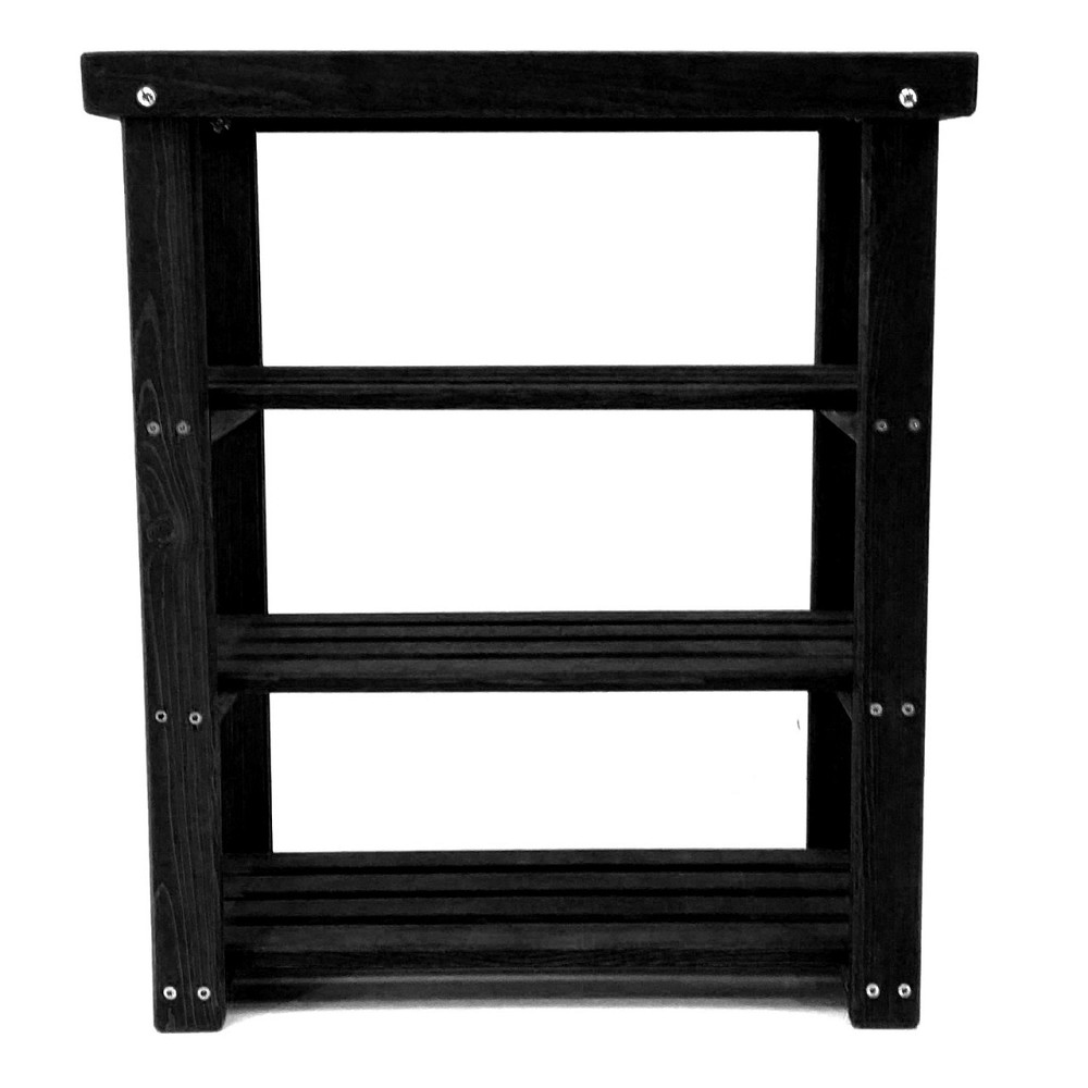 Полка для обуви 