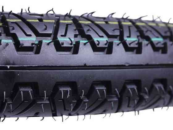 Шина 3,00*18 6PR TT (под камеру), 4 Мукачево