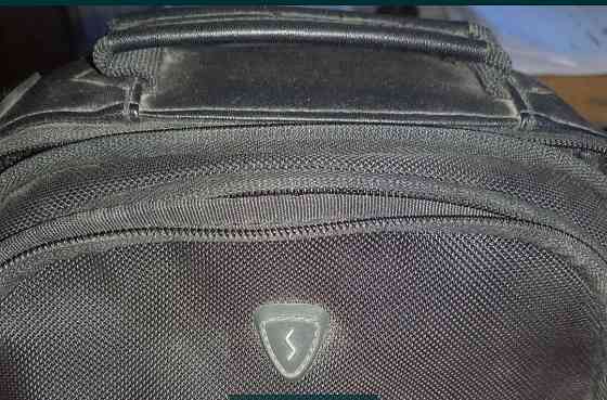 Фотоапарат Fujifilm FinePix S2500HD 12MP Digital Camera 18x Zoom Lens. Київ