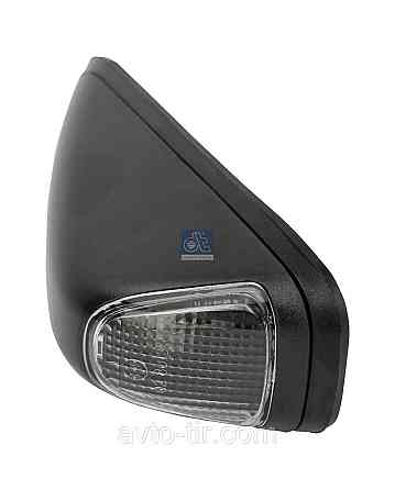 Фонарь габаритов MB Atego / Axor 0028205156 Фонарь габаритный на крышу Мерседес Атего, Аксор Луцк