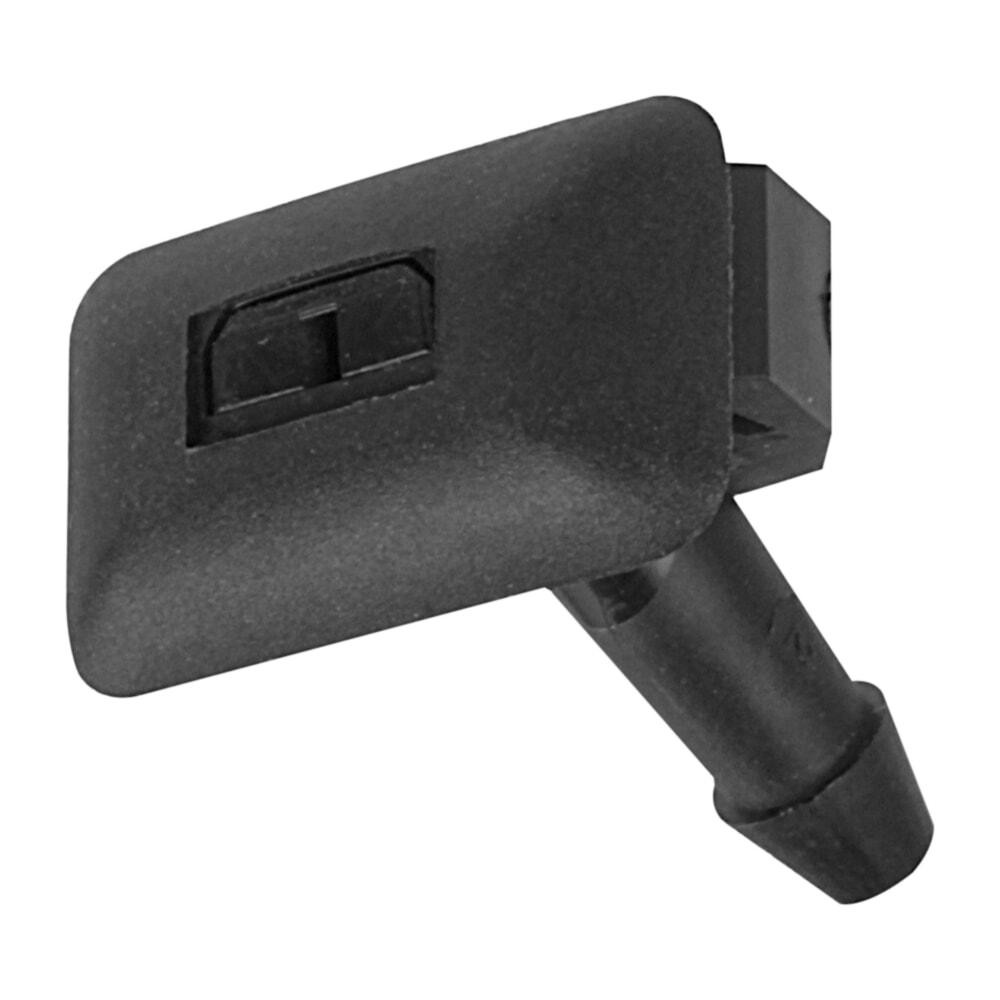 Форсунка омивача лобового скла Citroen 6438W1 6438, W1 Київ - фото 1