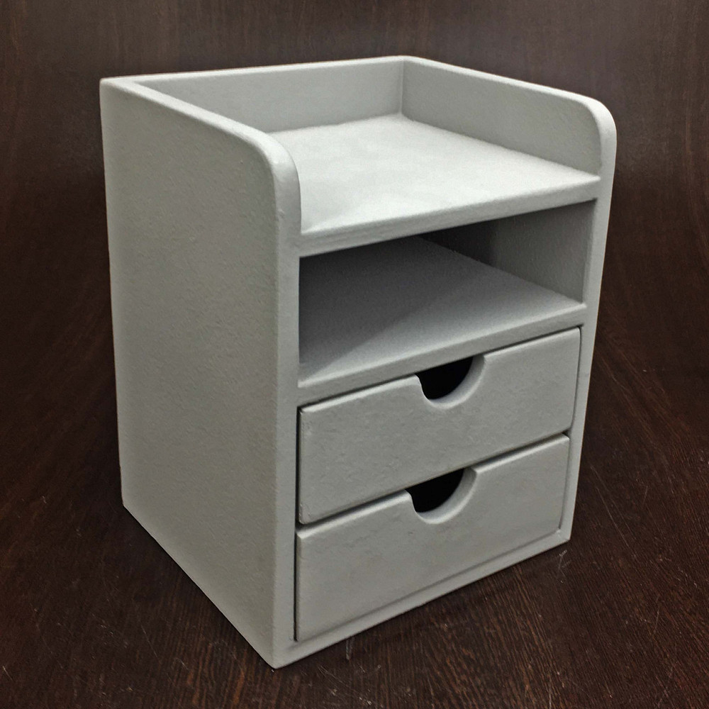 Настольный органайзер 