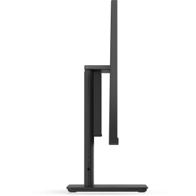 Компьютер Lenovo IdeaCentre AiO 27IRH9 QHD / i5-13420H, 16, 1TB, кл+м (F0HM0071UO) Винница - изображение 9