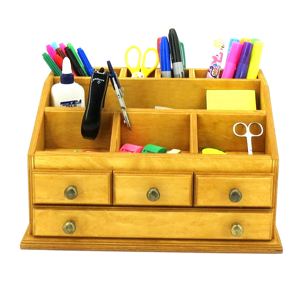 Настольный органайзер 