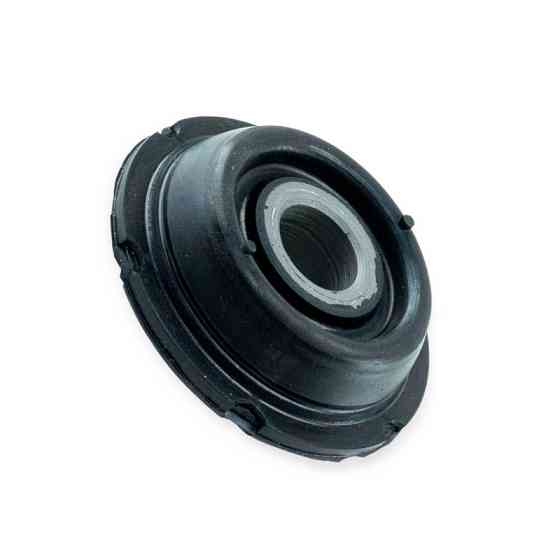 Сайлентблок переднього Ауді 100 С4 (ромашки) важеля Мукачево