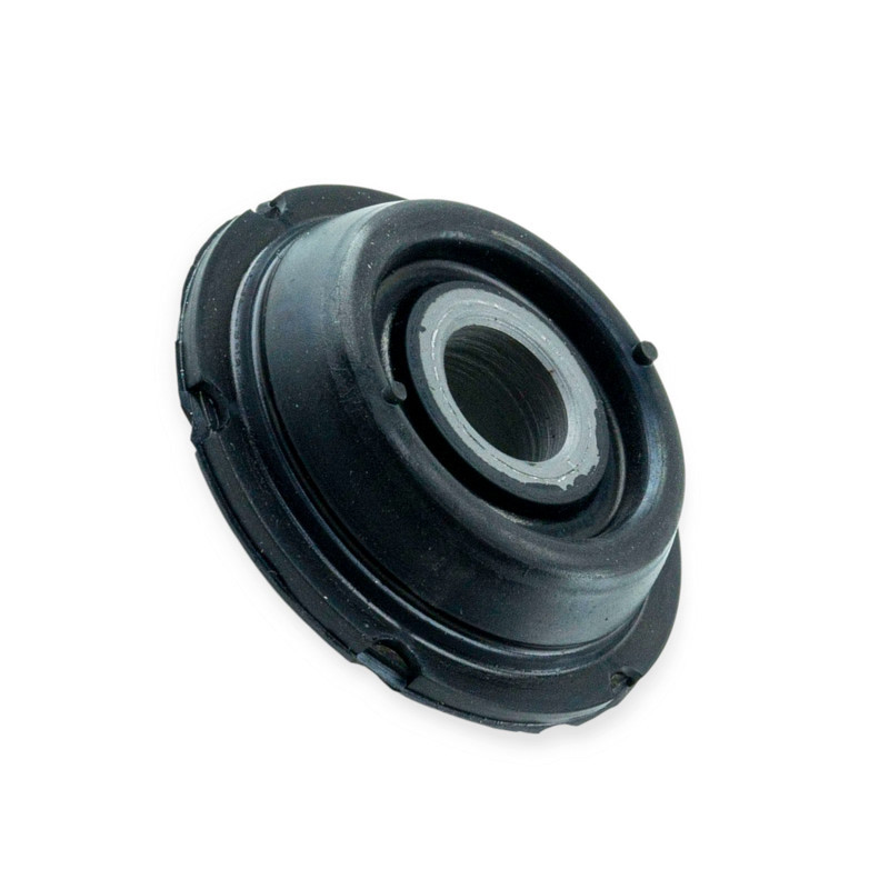 Сайлентблок переднього Ауді 100 С4 (ромашки) важеля Мукачево - фото 2