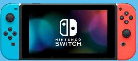 Nintendo Switch V2 32GB+MicroCD 512GB(60 игр) Харьков