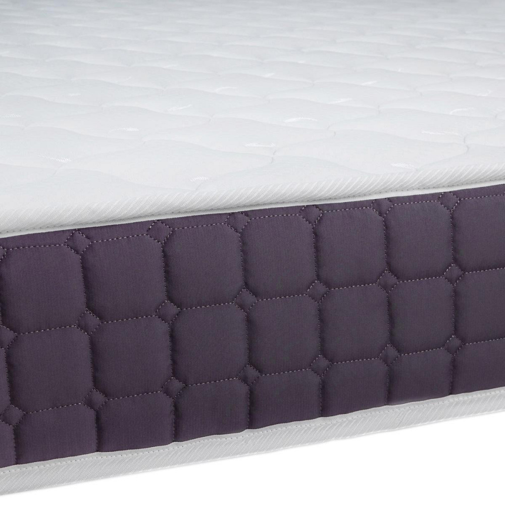 Орторедичний беспружинний матрац модель BIONIC COMFORT/БІОНИК КОМФОРТ TM Eurosleep 150х190 Харків - фото 3