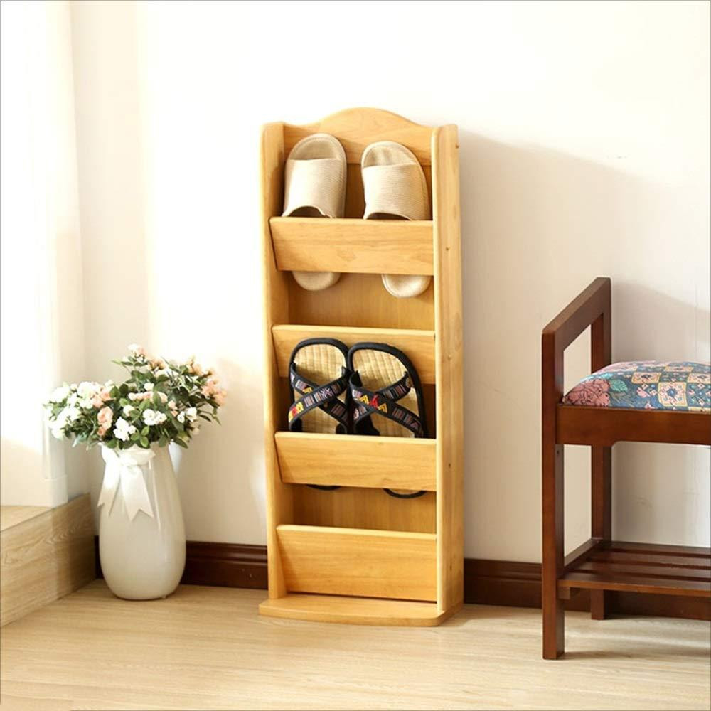 Полка для обуви 