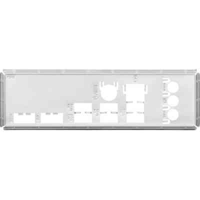 Материнська плата ASUS PRIME B860M-K Вінниця