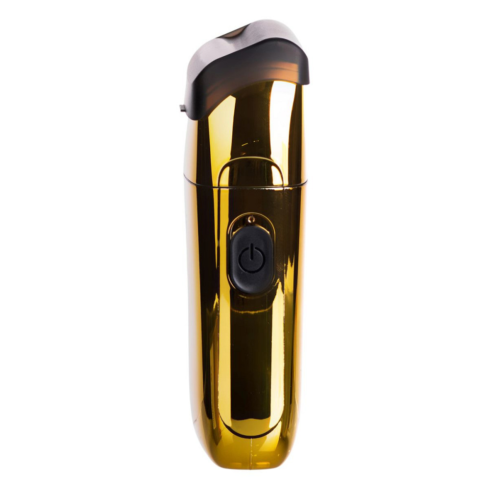 Електробритва шейвер з led-індикатором акумуляторна VGR HP-V-399 Коломыя - изображение 6