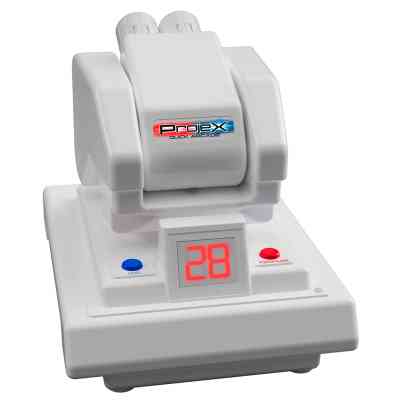 Игрушечное оружие Laser X набор для лазерных боев - Проектор Laser X One (52718) Винница