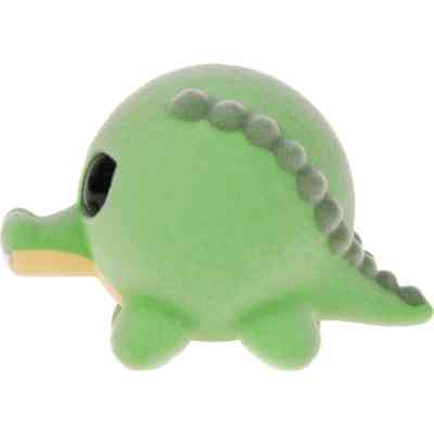 Фигурка Flockies S2 - Крокодилица Камила (FLO0411) Винница