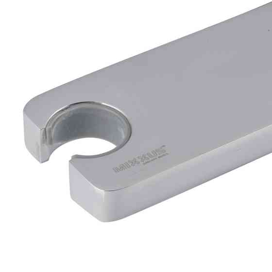 Душова колона зі змішувачем Mixxus Premium Terra 009-J (колір хром) (MI8380)   ( 24936 ) Харьков