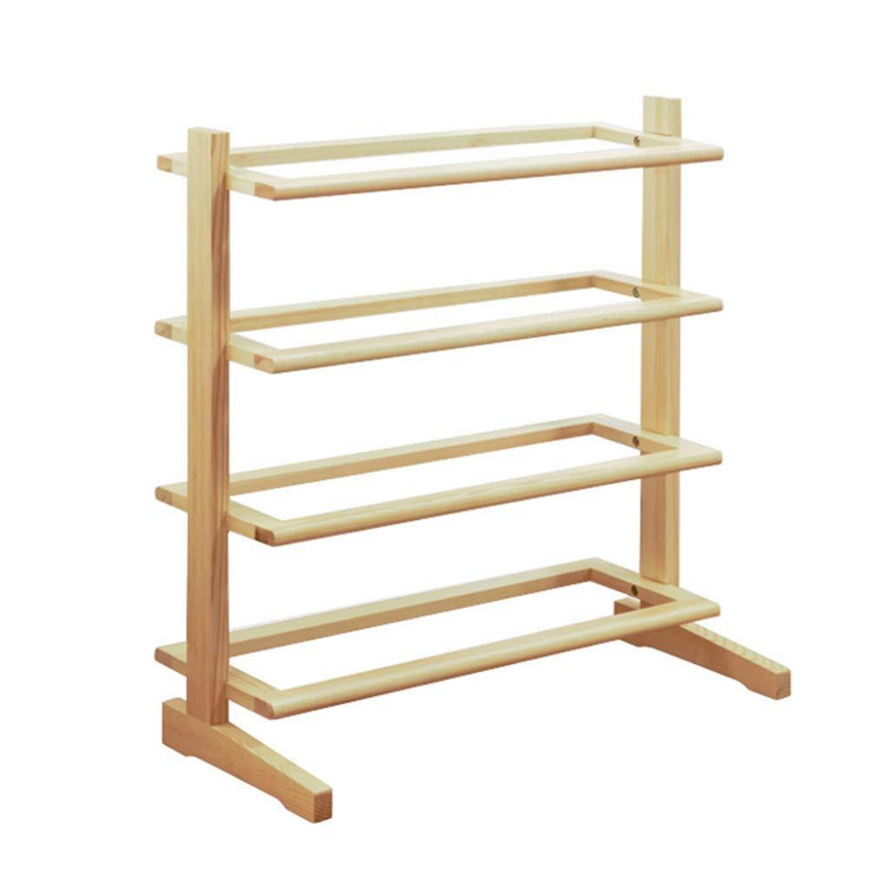 Полка для обуви 