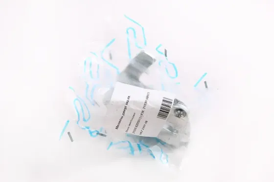 Замок дверей 2103 ASR задній лівий Вінниця