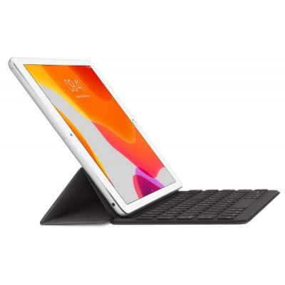 Чехол для планшета Apple Smart Keyboard for iPad (7th generation) and iPad Air (3rd g (MX3L2RS/A) Винница - изображение 2
