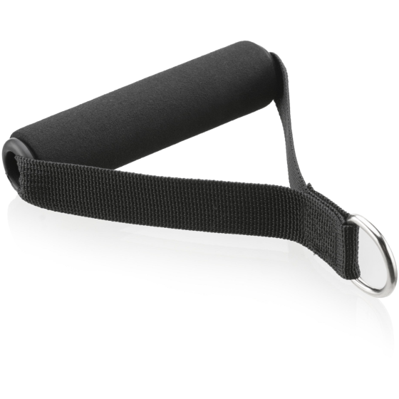 Набір резинок з еспандерами Gymtek рожевий Киев