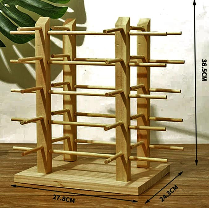 Органайзер для очков 