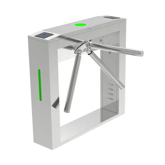 Турнікет-трипод Trinix TRX-4000TS (71-00088) Киев