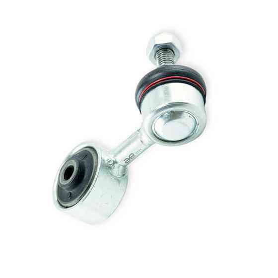 Стійка БМВ 3 E30 переднього стабілізатора Мукачево