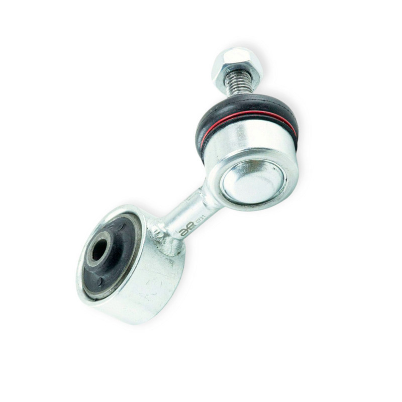 Стійка БМВ 3 E30 переднього стабілізатора Мукачево - фото 1