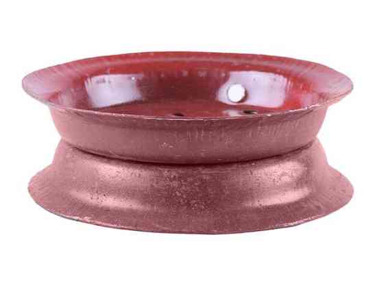 Диск стальной 4.00*8 (мотоблок) Мукачево