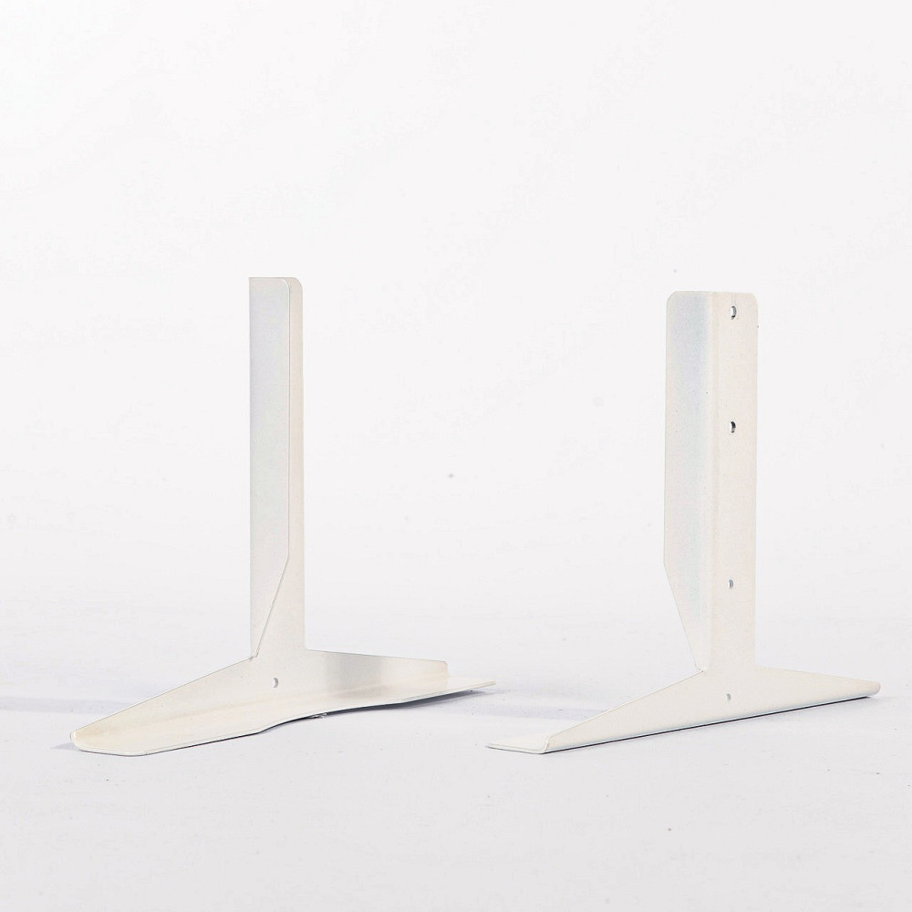 Обогреватель керамический с терморегулятором настенный РК 430 НВ Оптилюкс, электрическая панель инфракрасная Харьков - изображение 6