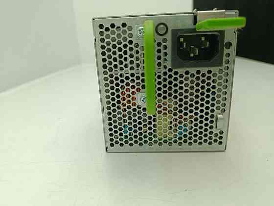 Серверний блок живлення Fujitsu DPS-800GB-5 A 800 Вт ( товар вживаний) Луцк