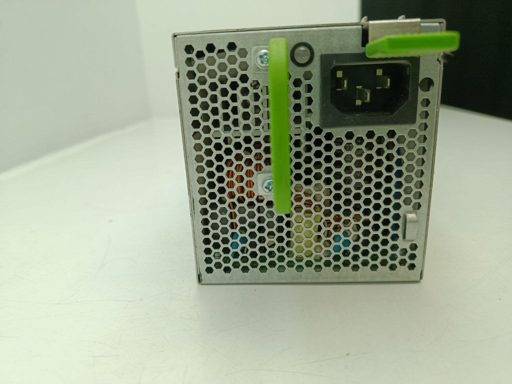 Серверний блок живлення Fujitsu DPS-800GB-5 A 800 Вт ( товар вживаний) Луцк - изображение 3